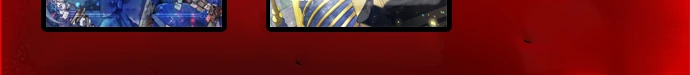 Página 65