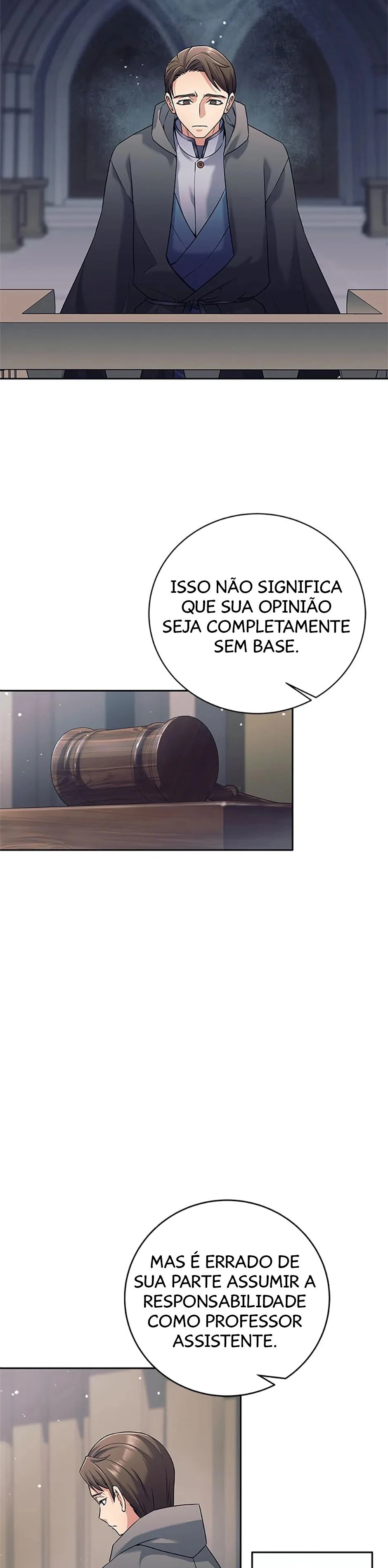 Página 28