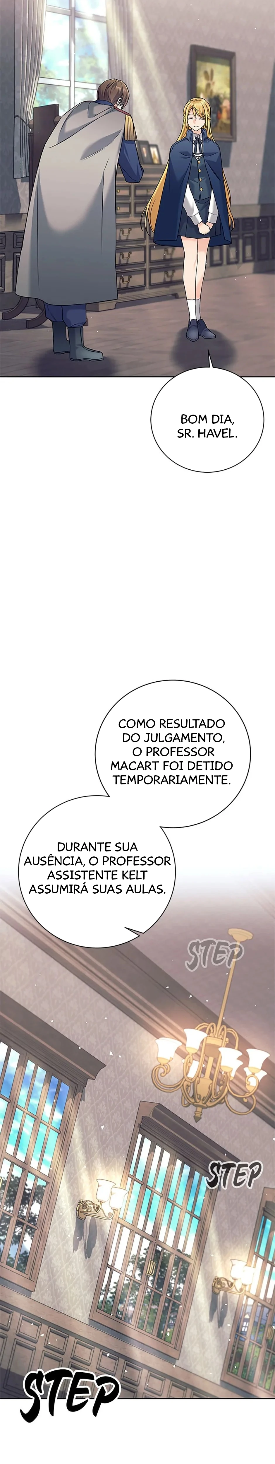 Página 42