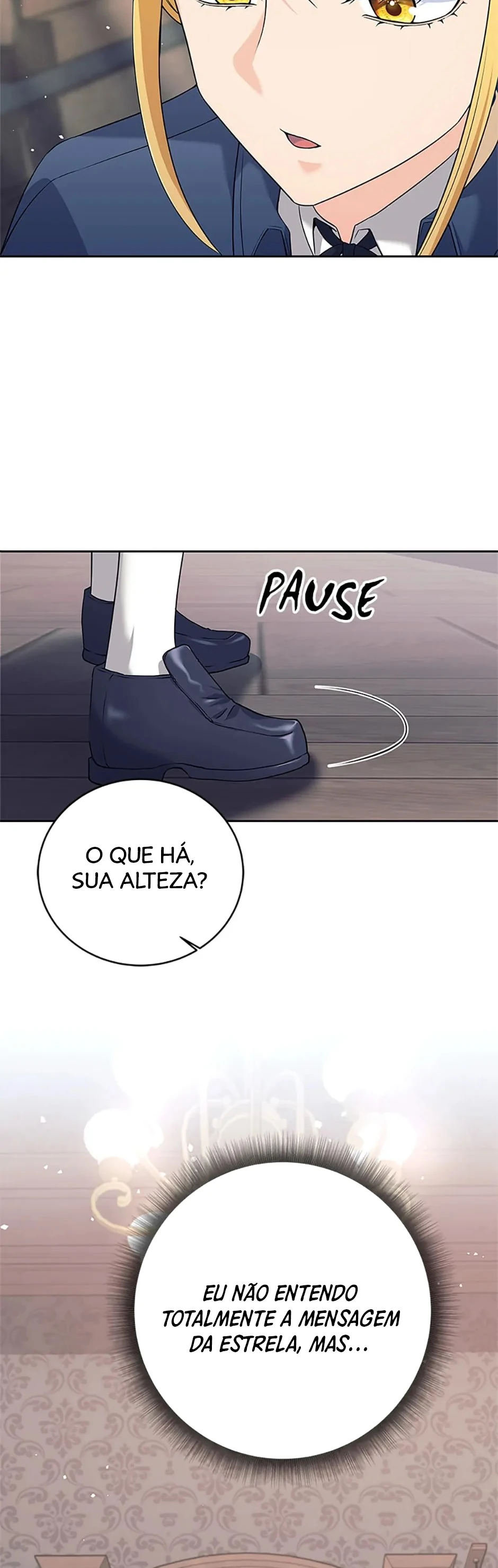 Página 44