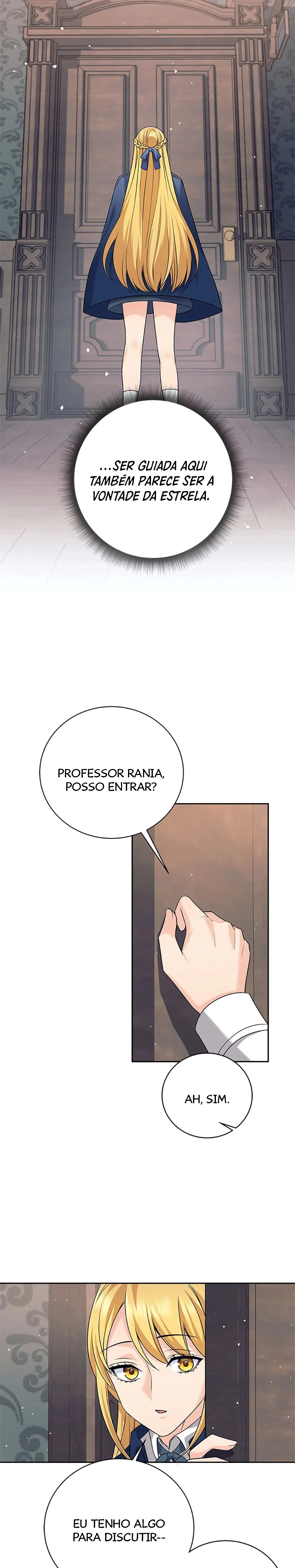 Página 45