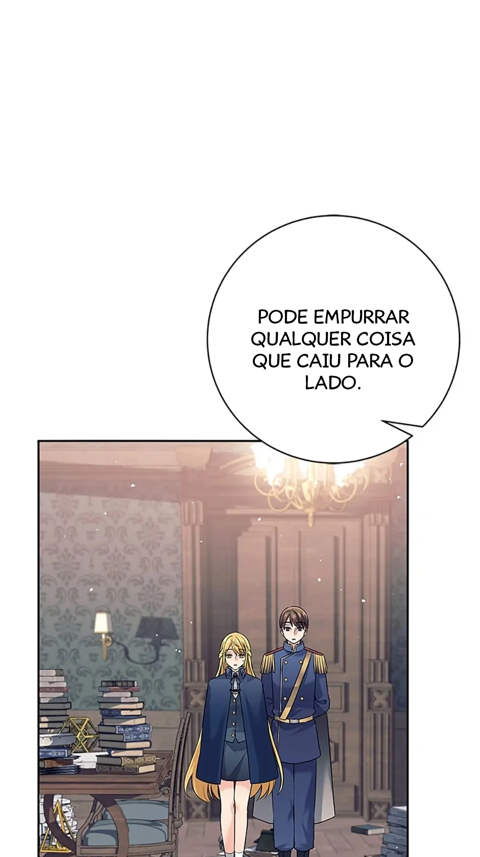 Página 47
