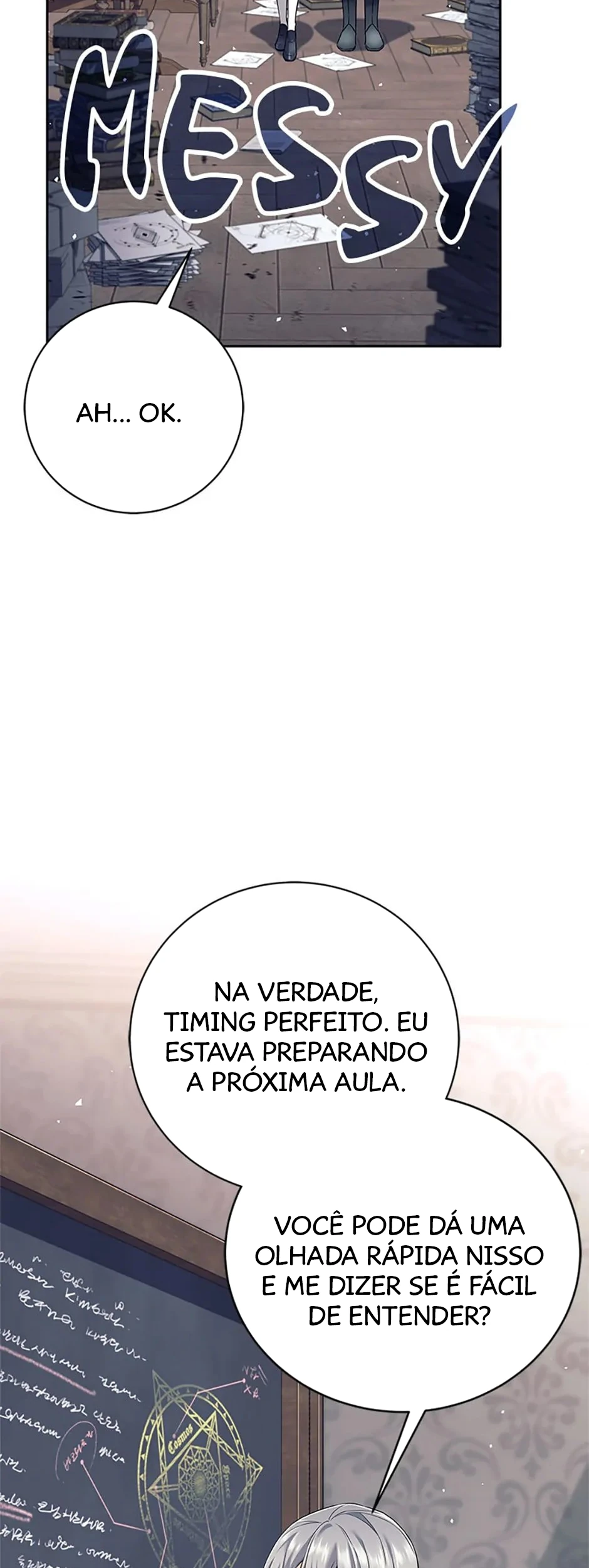 Página 48