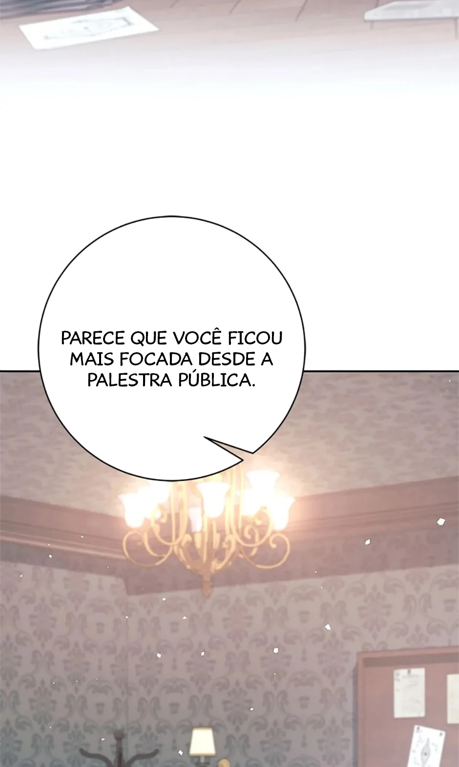 Página 51