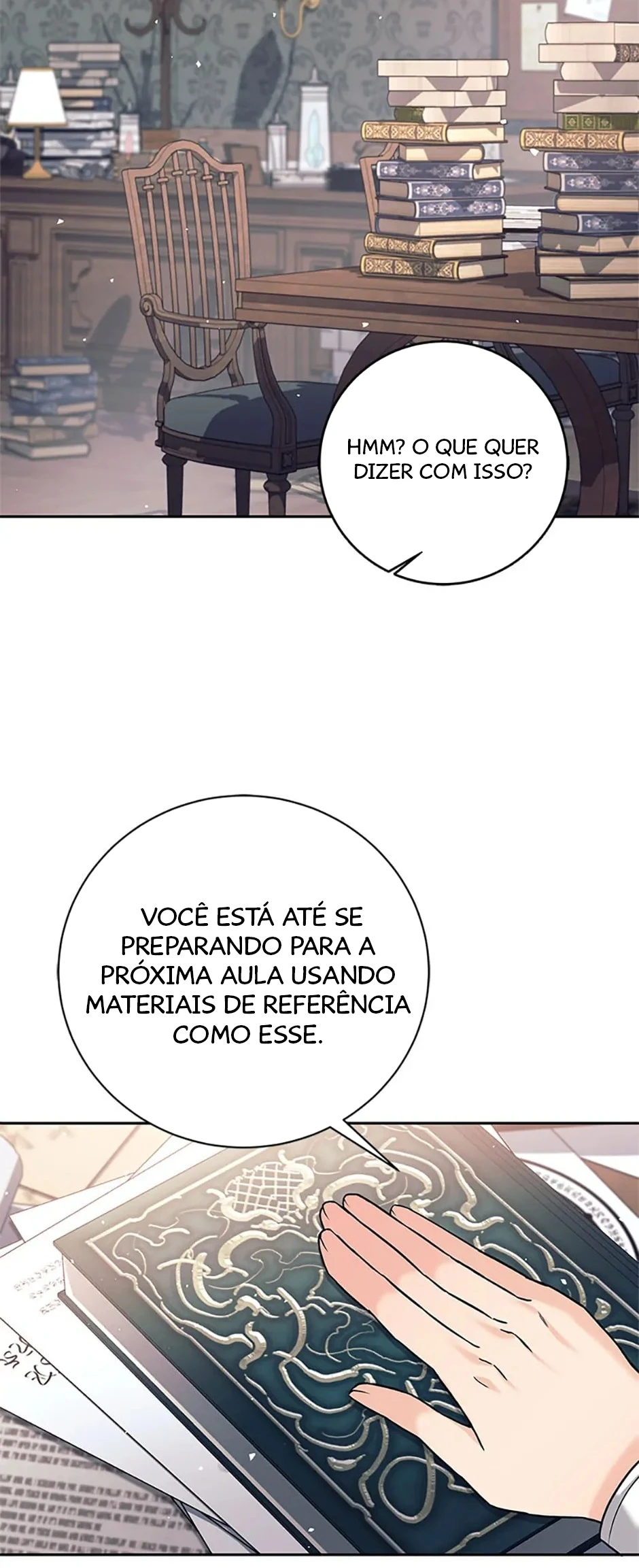 Página 52