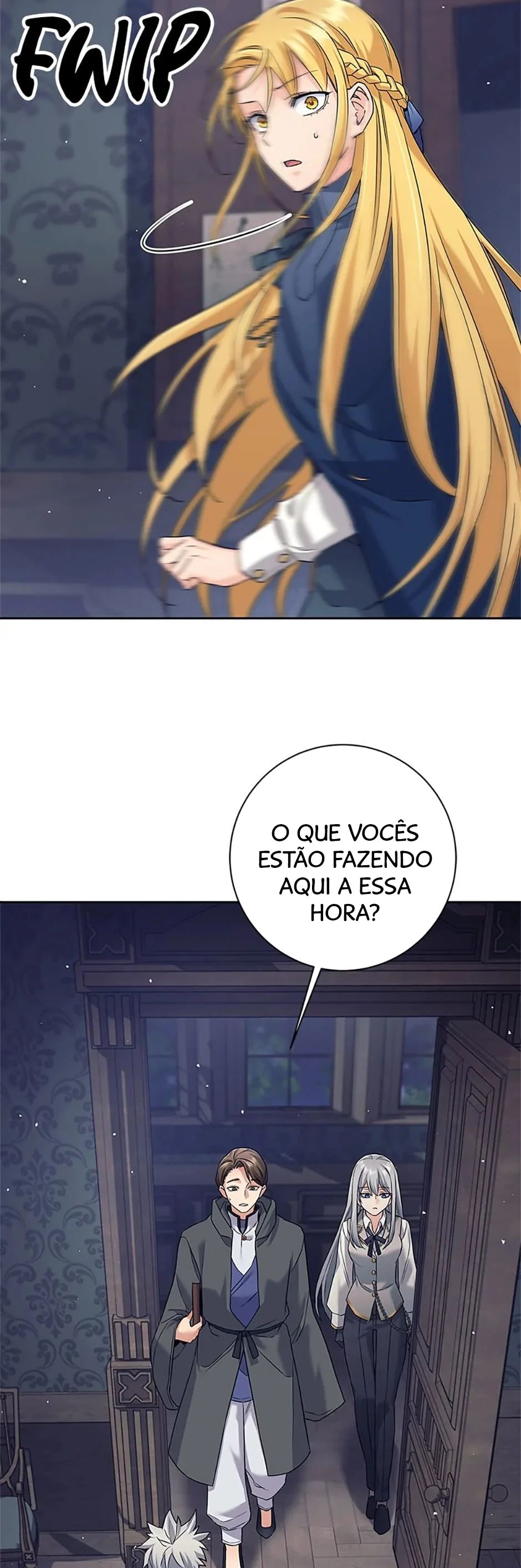 Página 26