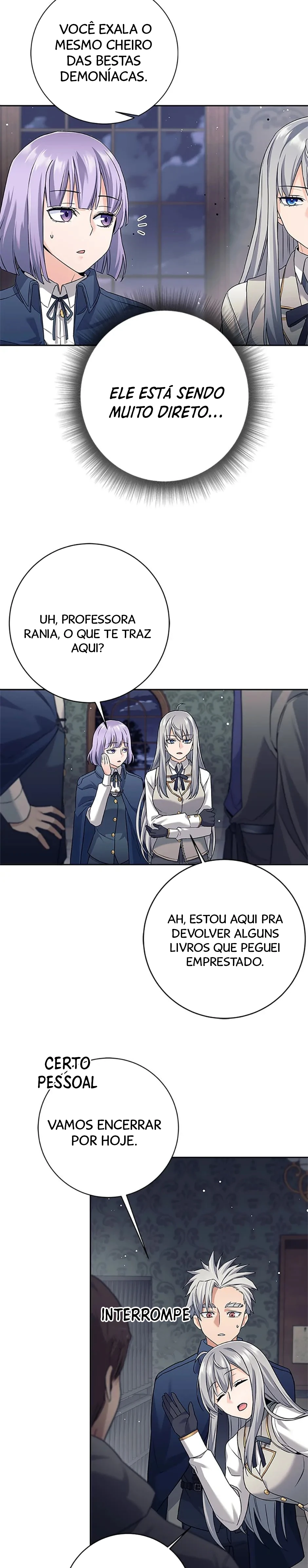 Página 34