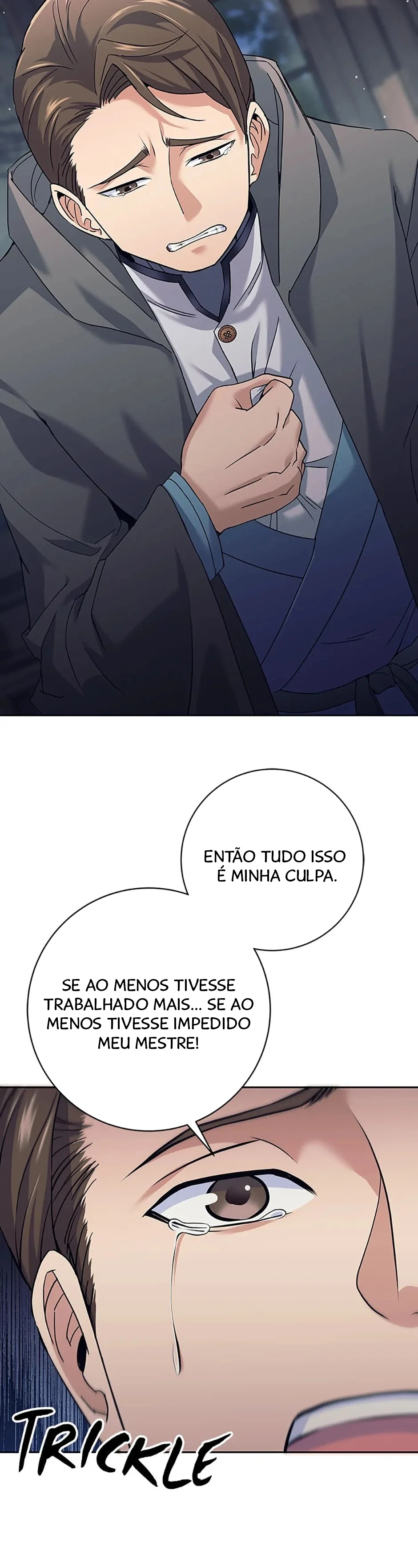 Página 45