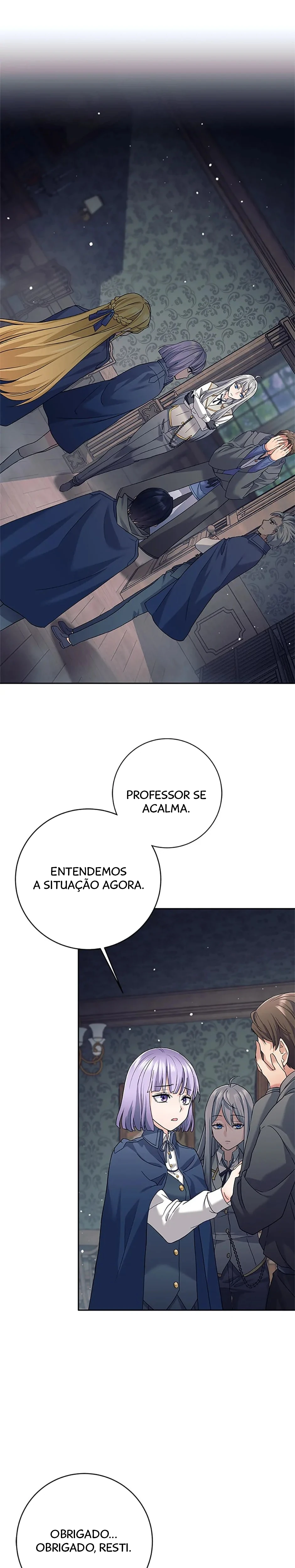 Página 46