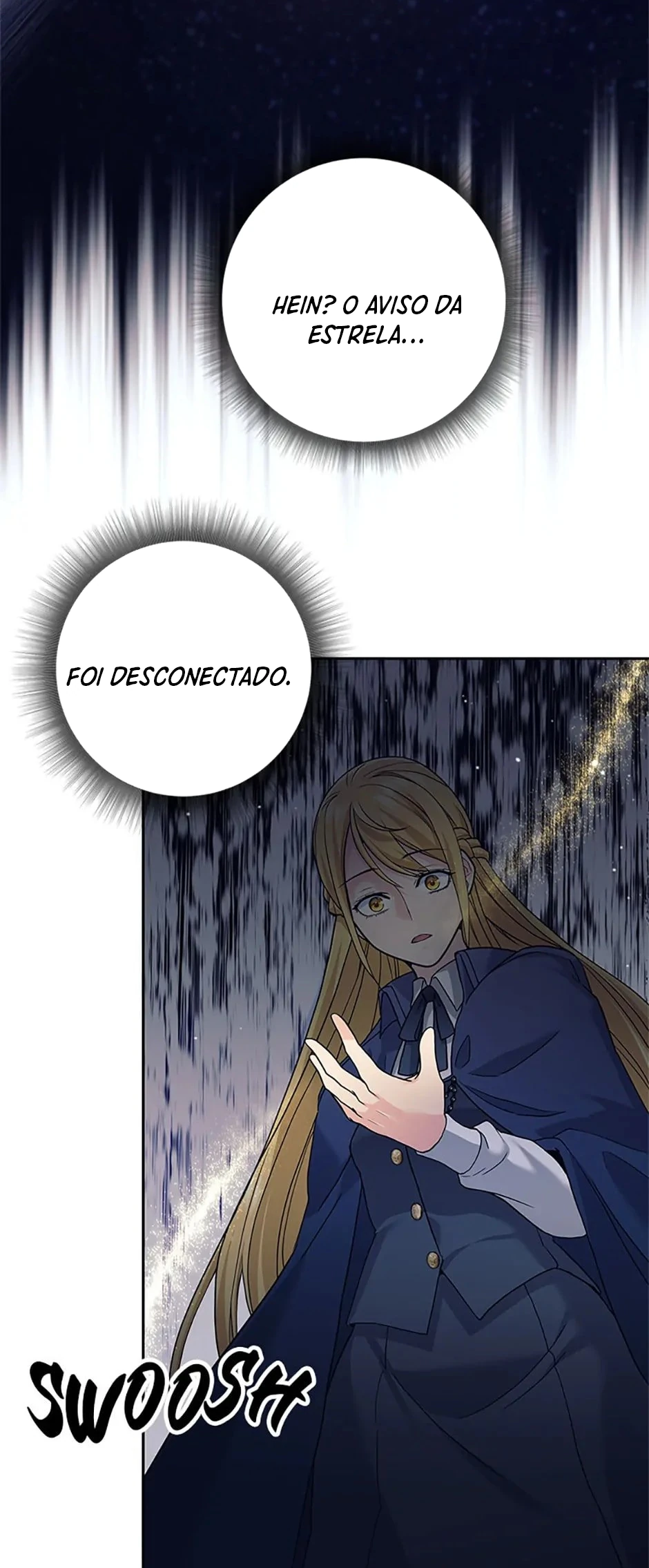 Página 51