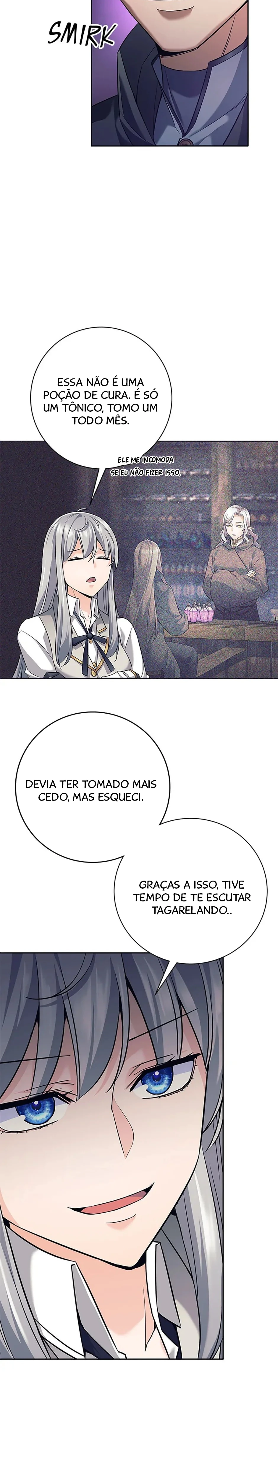 Página 40