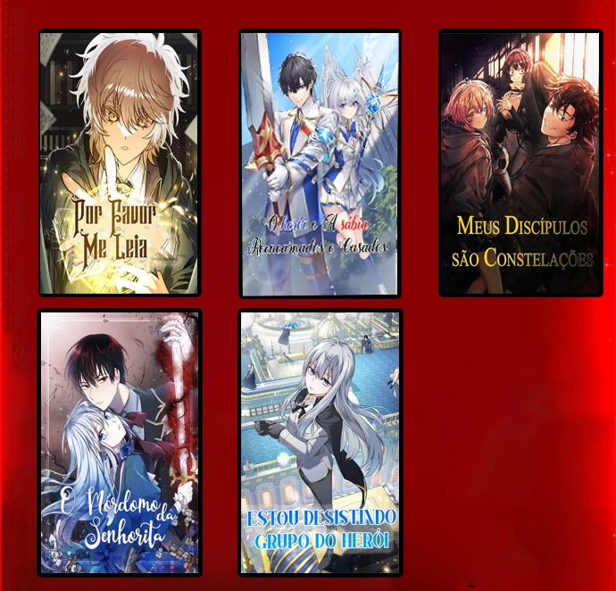 Página 54