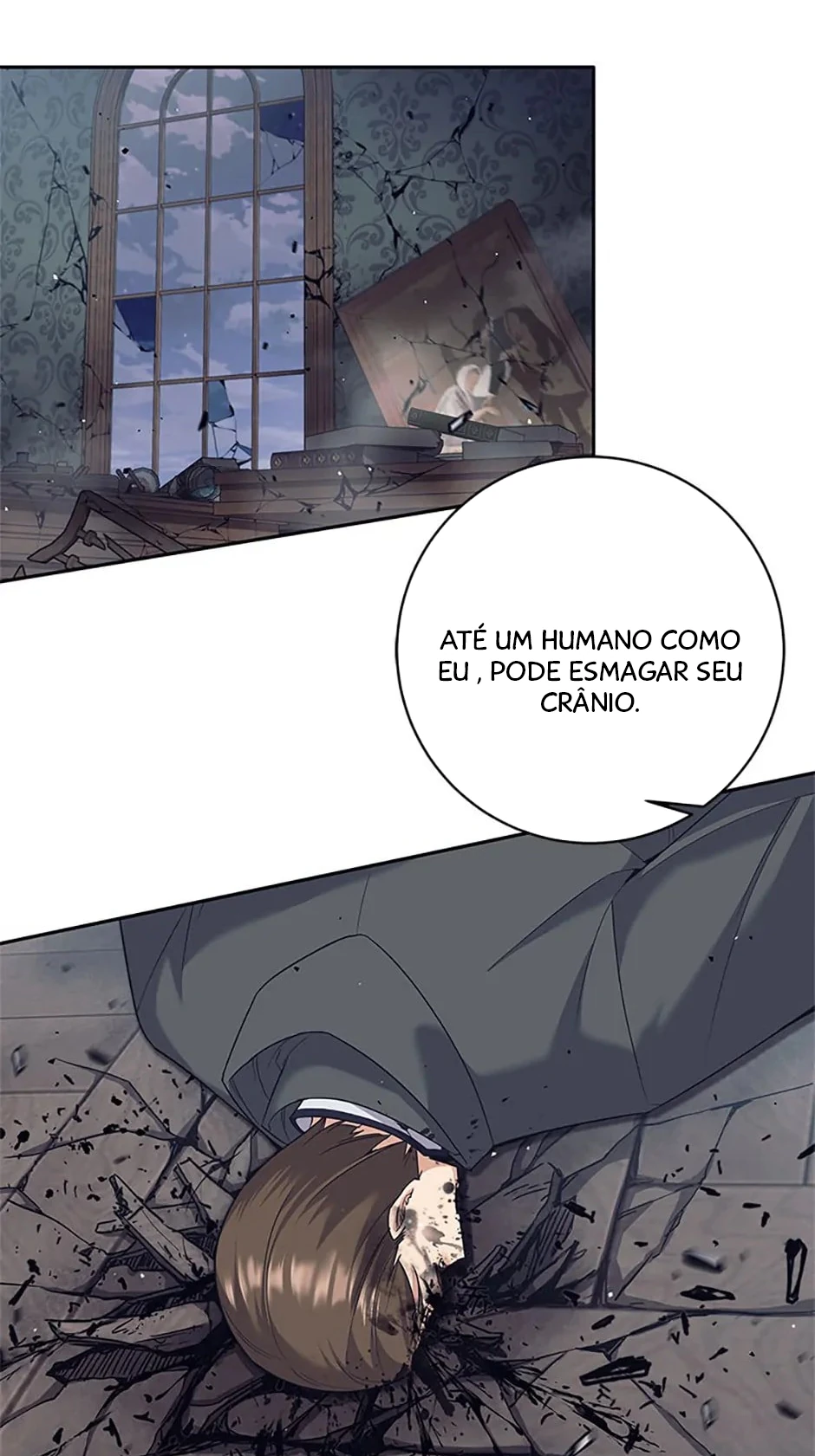 Página 30