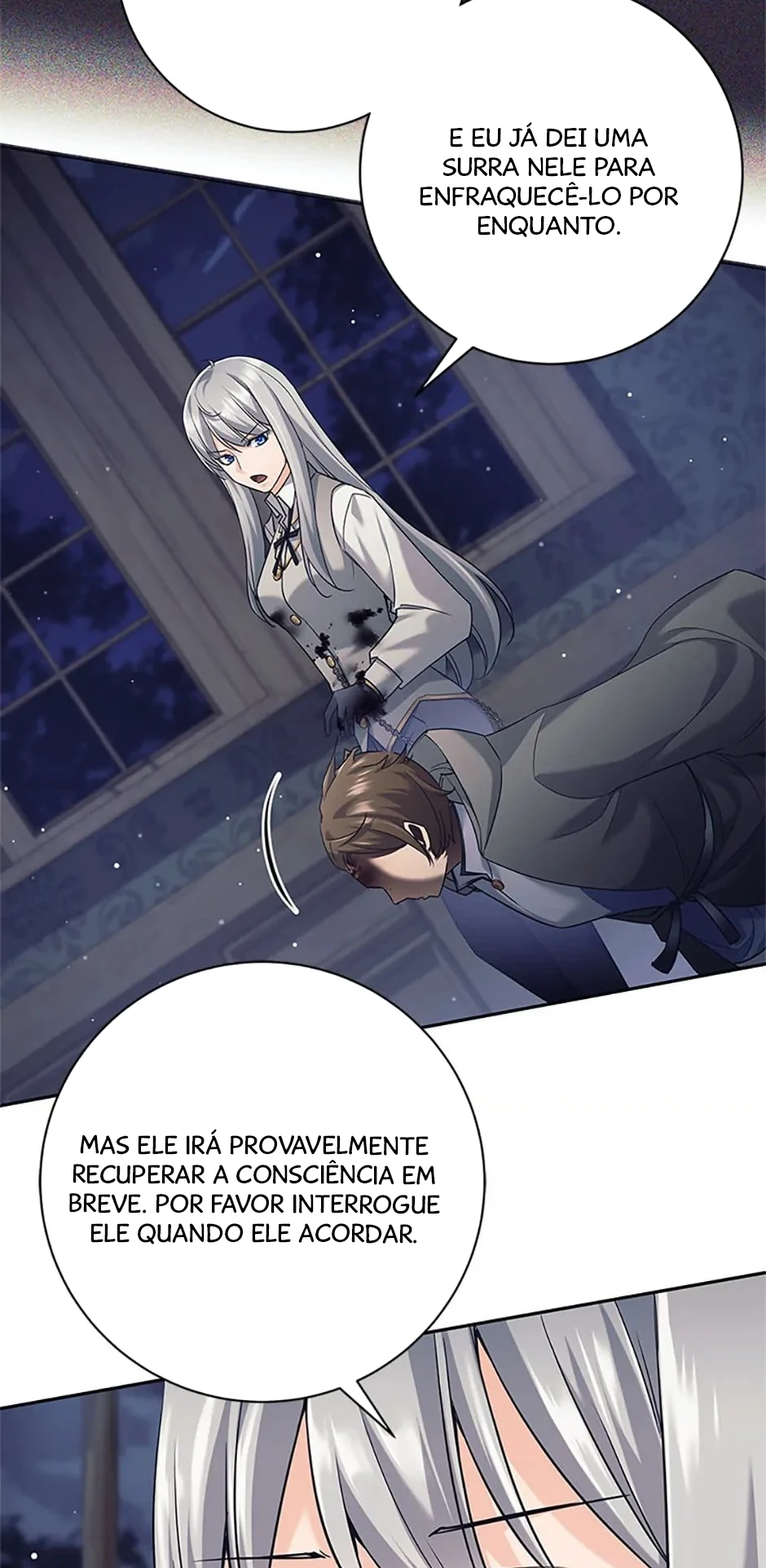 Página 38
