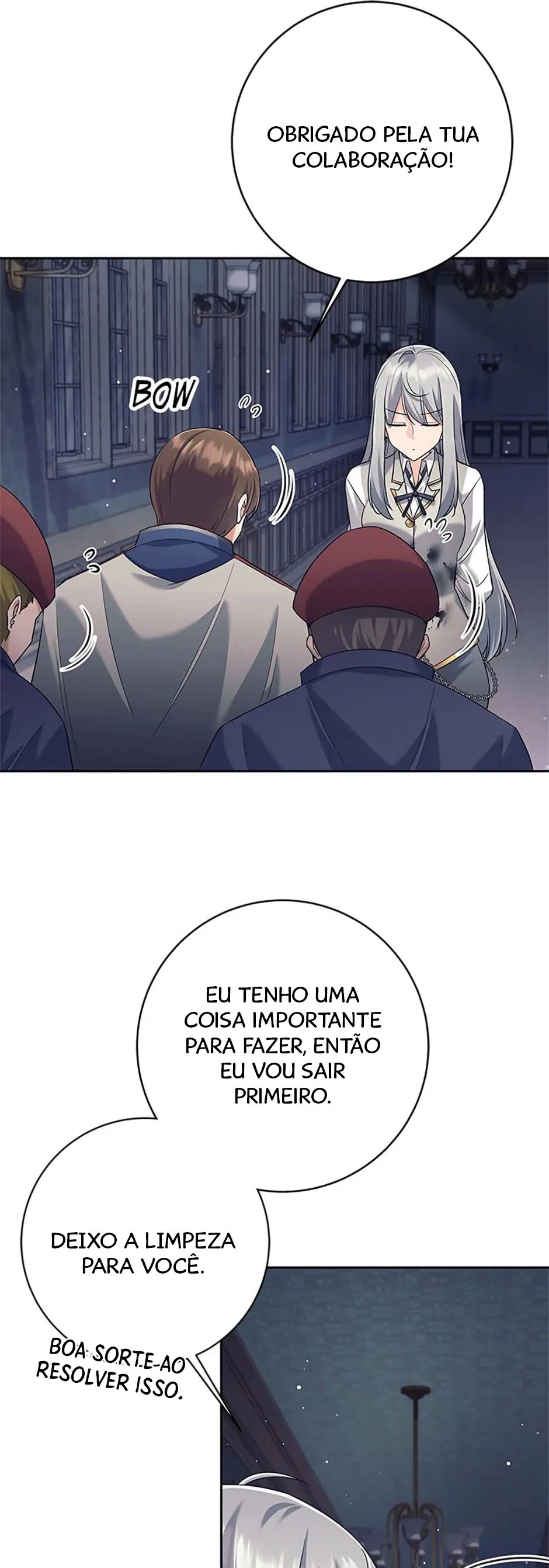 Página 41