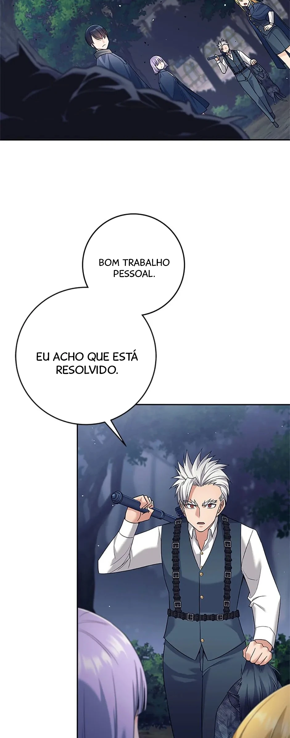 Página 43