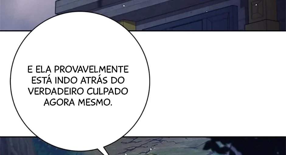 Página 48