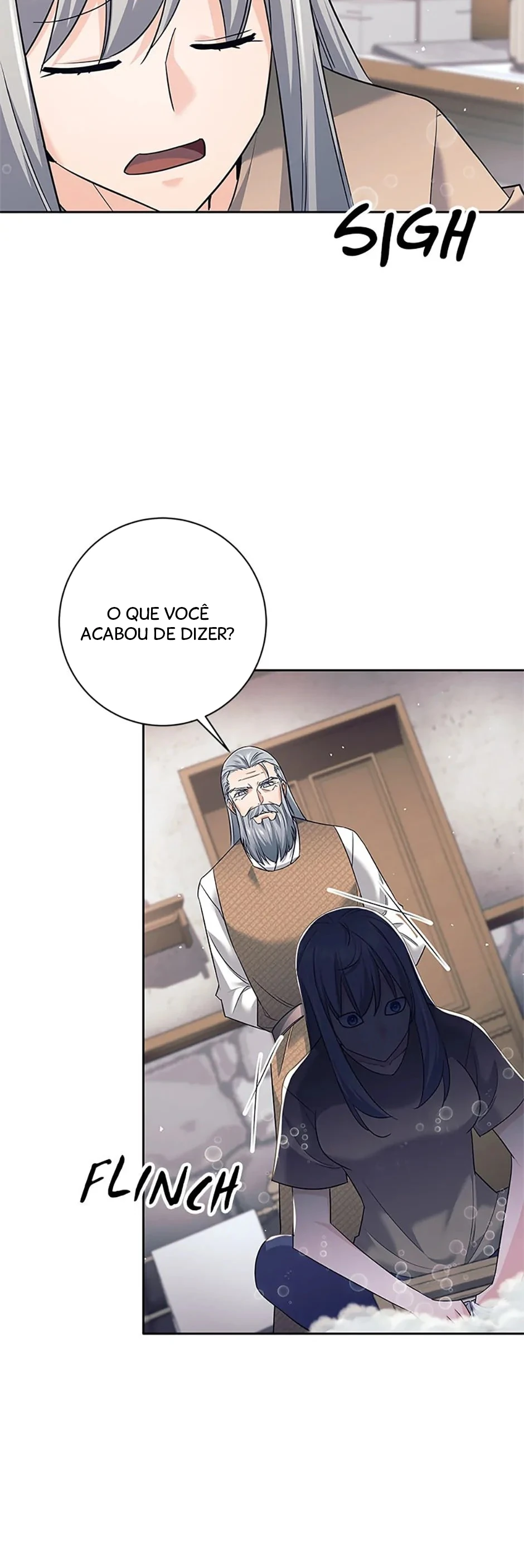 Página 50