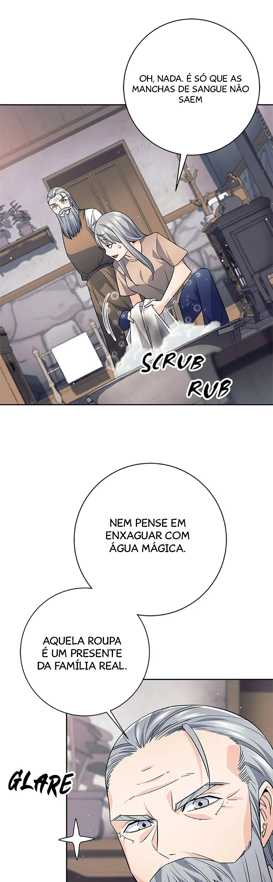 Página 51