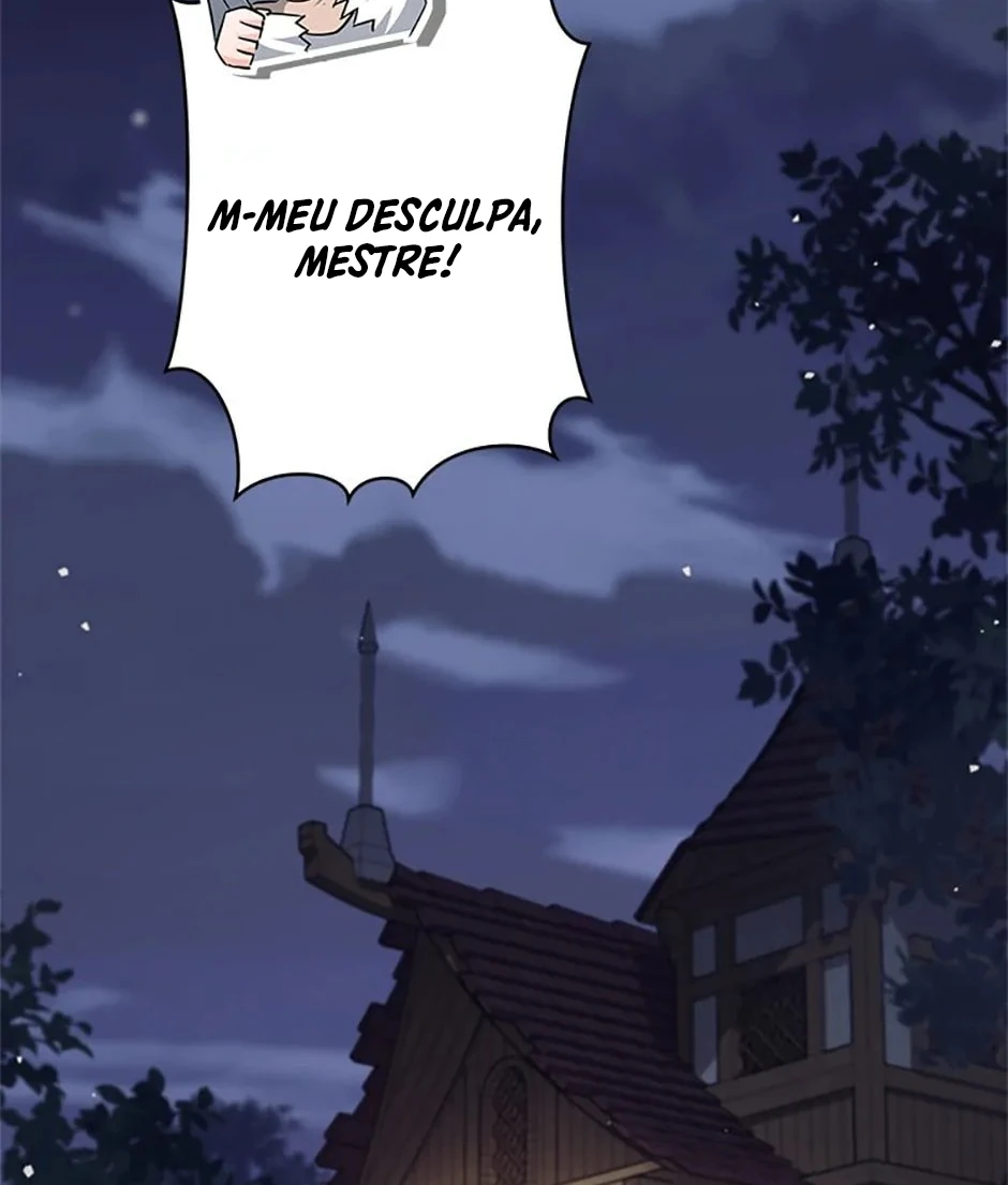 Página 54