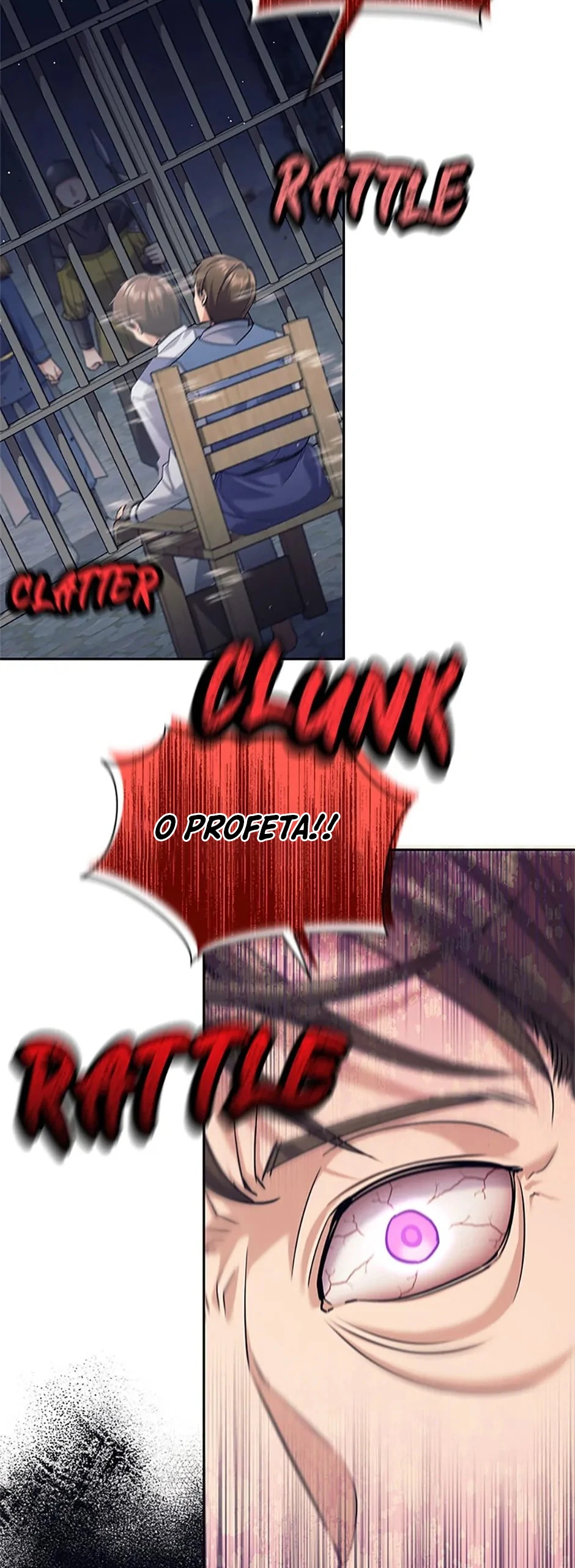 Página 42