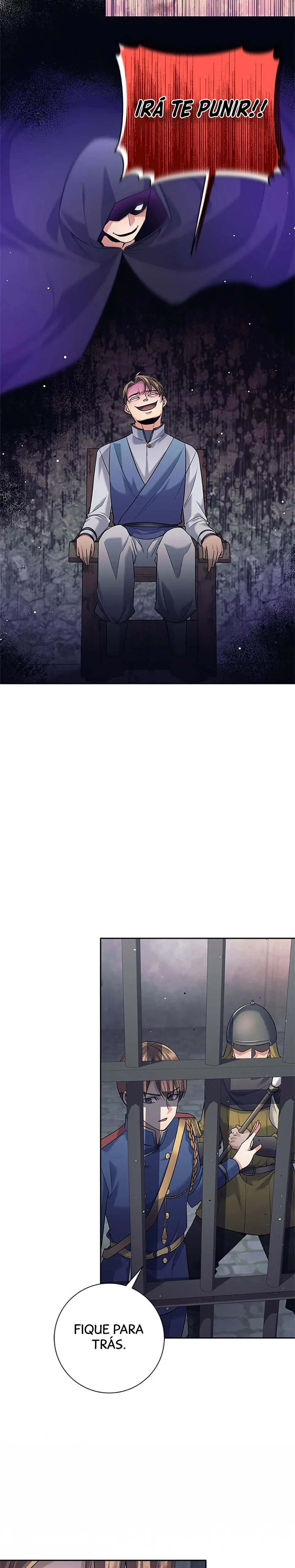 Página 43