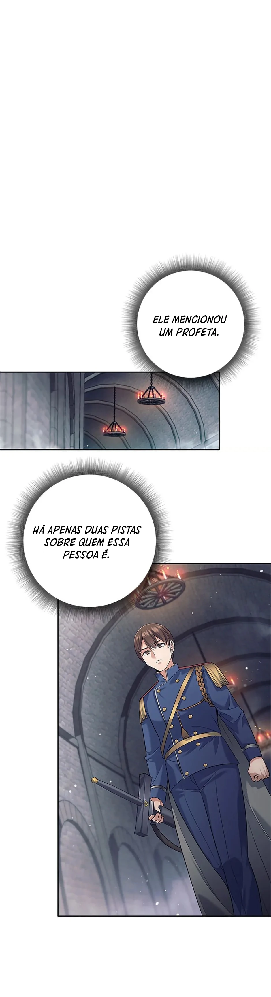 Página 45