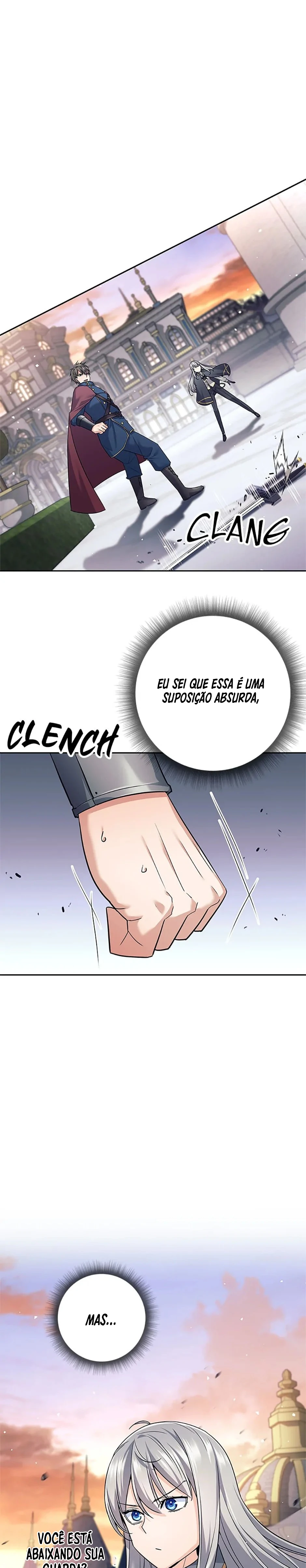 Página 50
