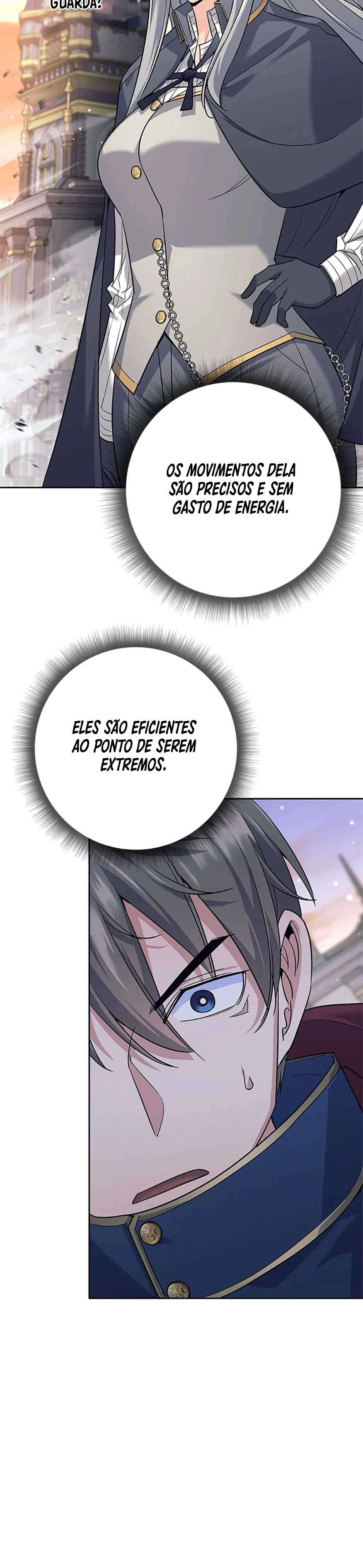 Página 51