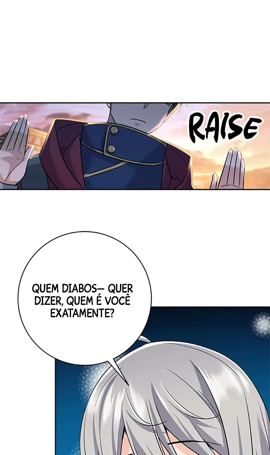 Página 52