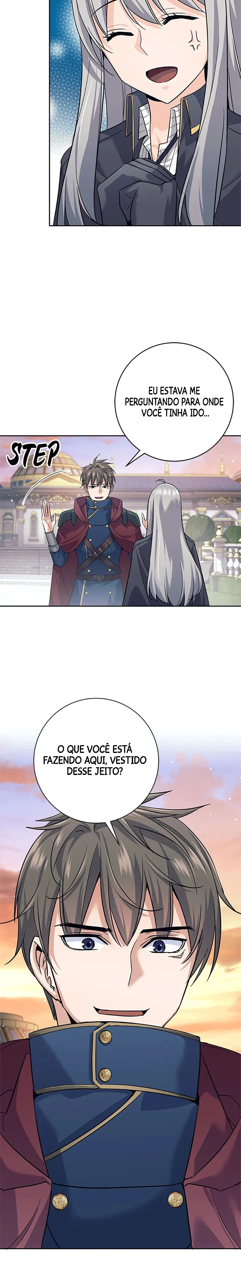 Página 53