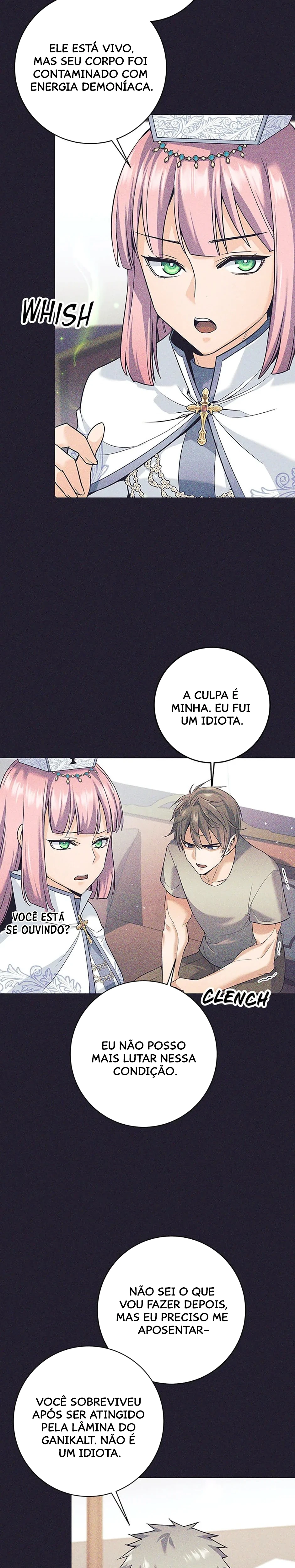 Página 29