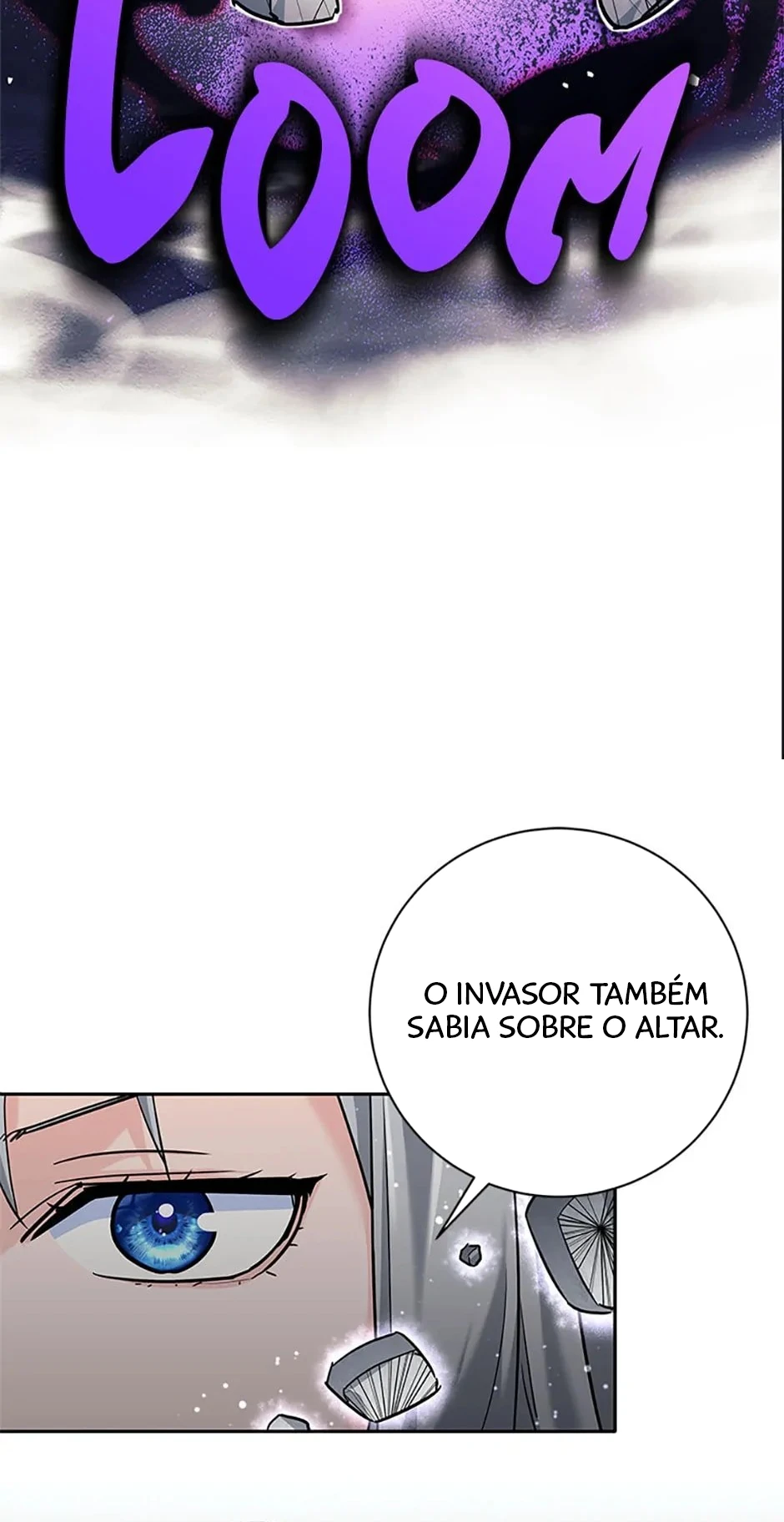 Página 40
