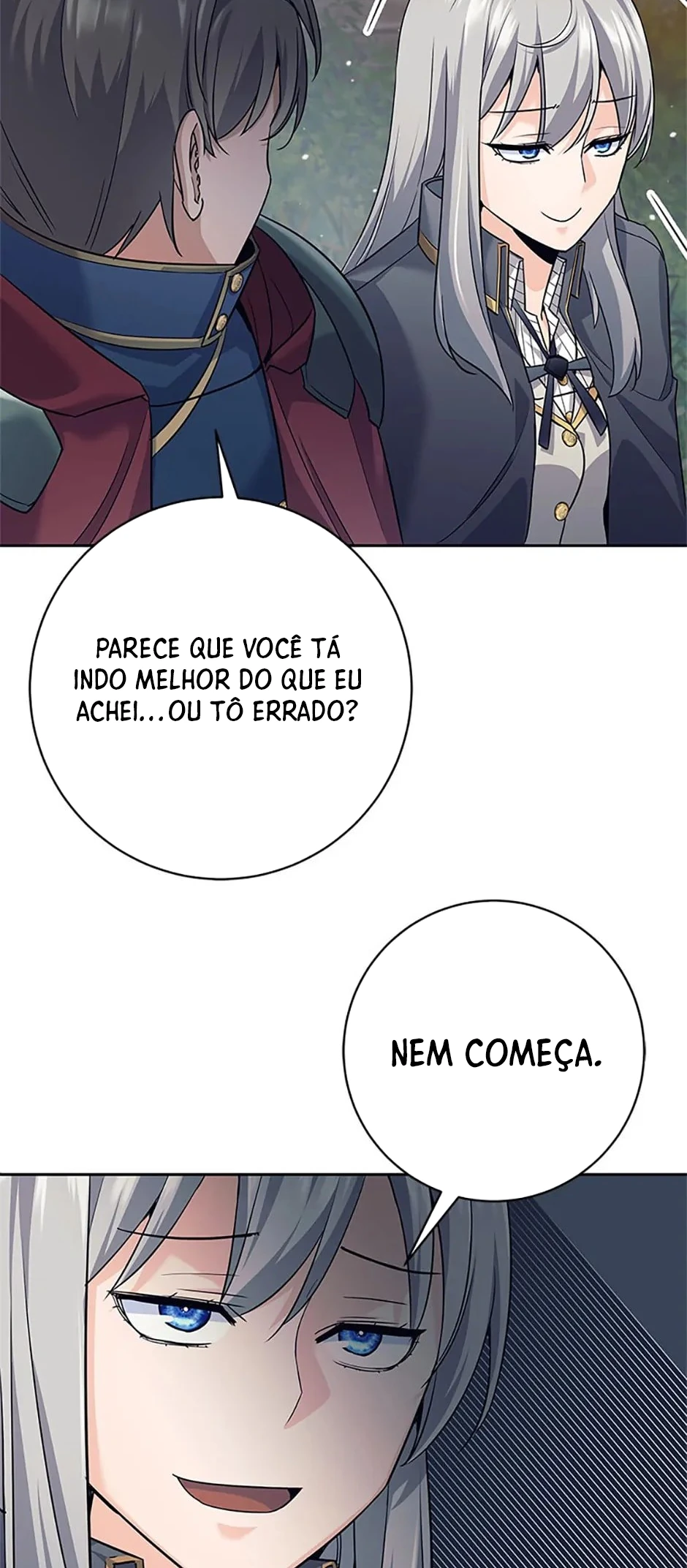 Página 45