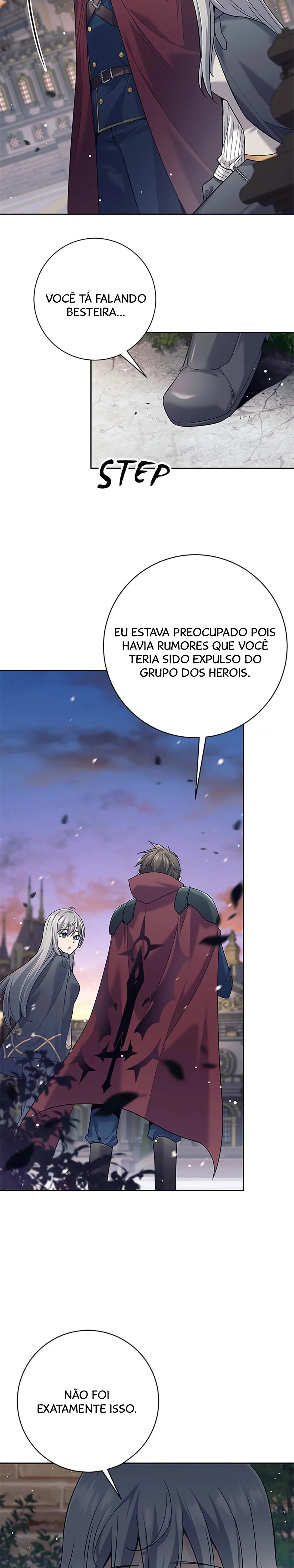 Página 52