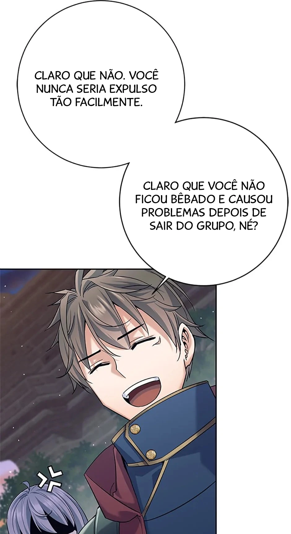 Página 54