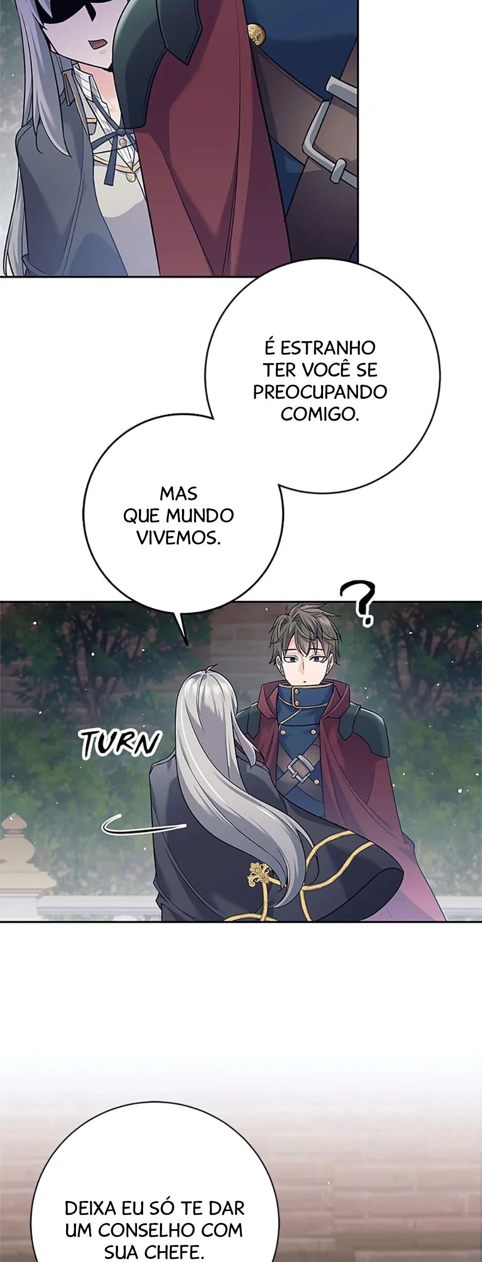 Página 55