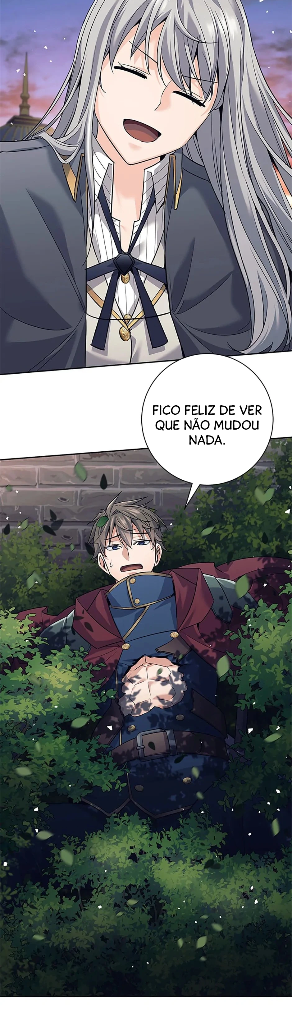 Página 58