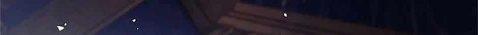 Página 62