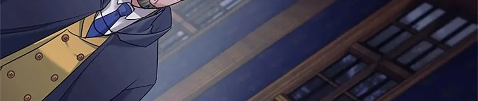 Página 64