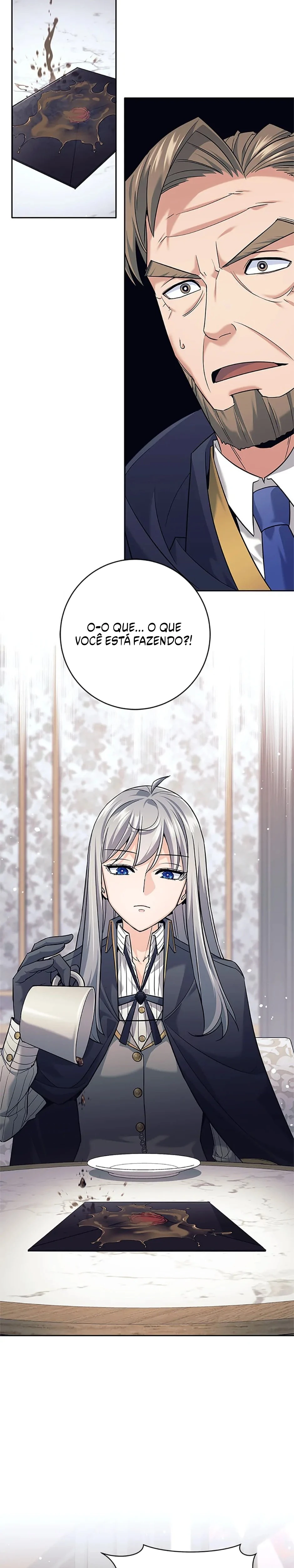 Página 47