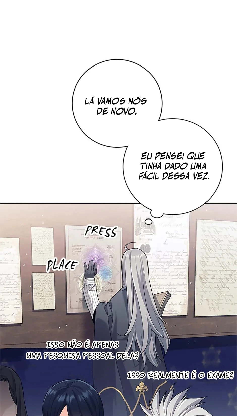 Página 31