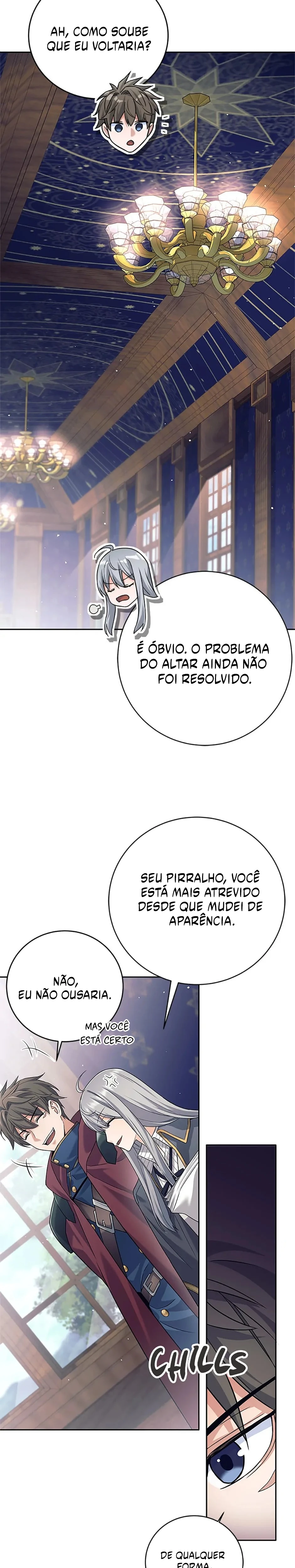 Página 40