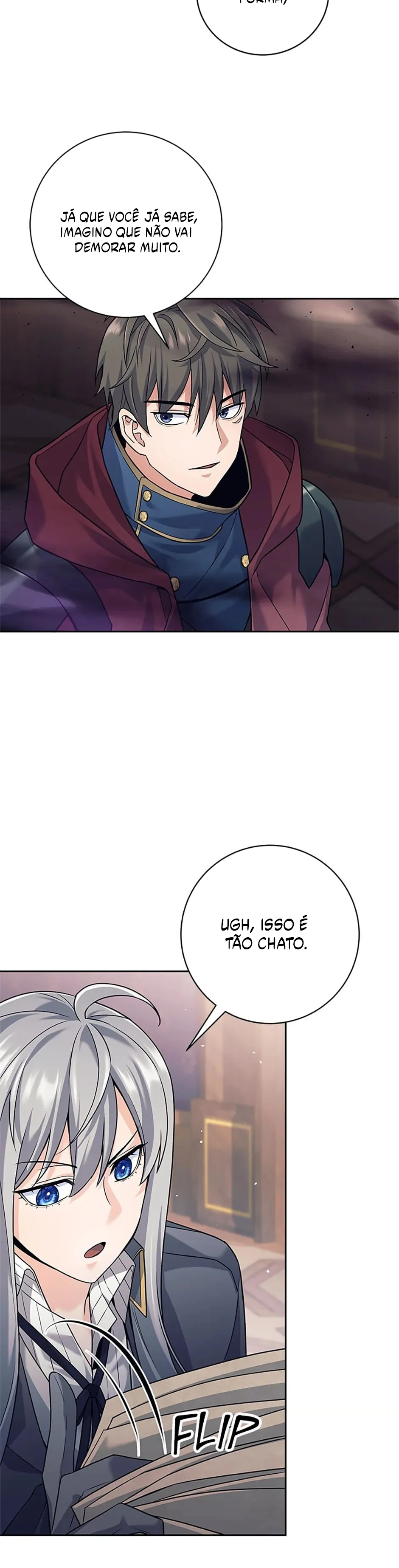 Página 41