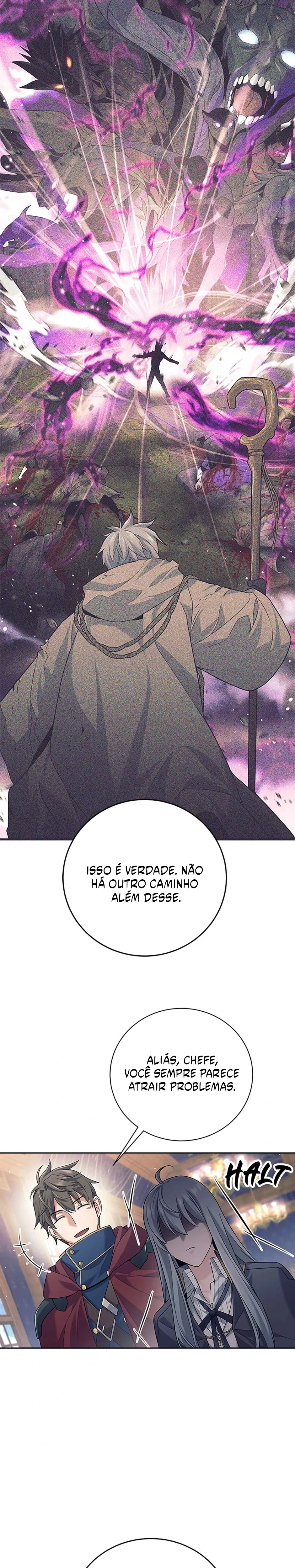 Página 44