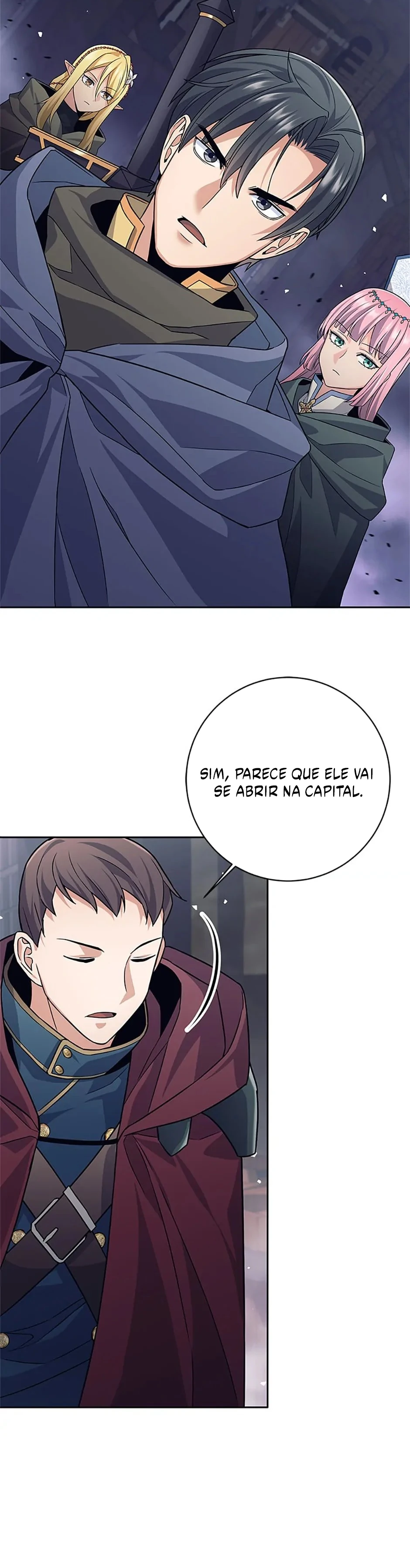 Página 49