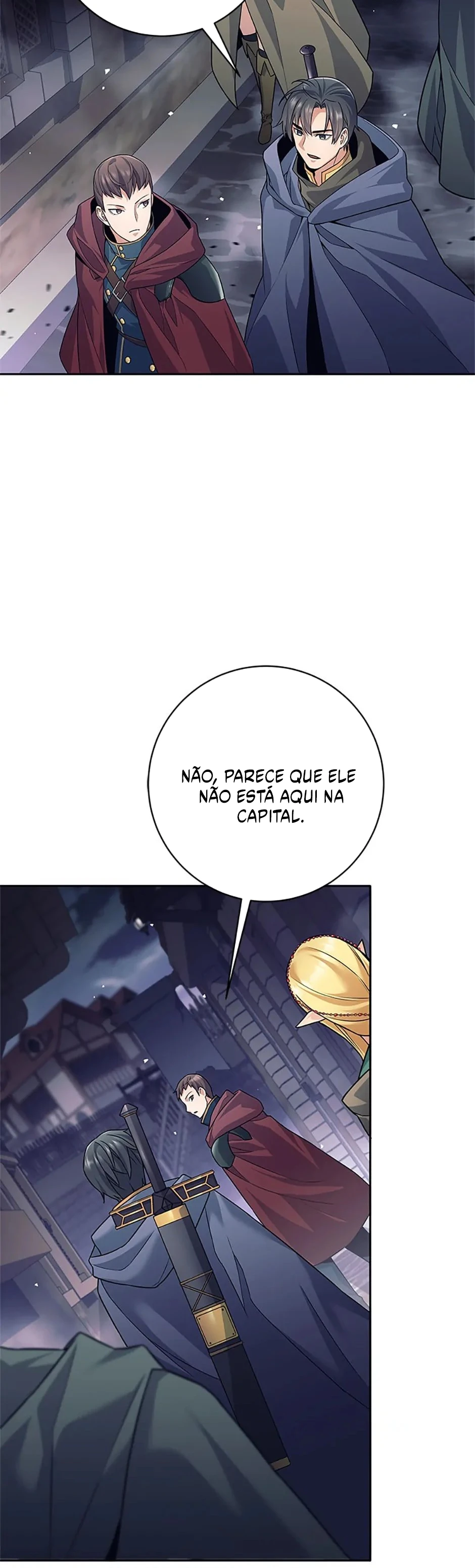 Página 51