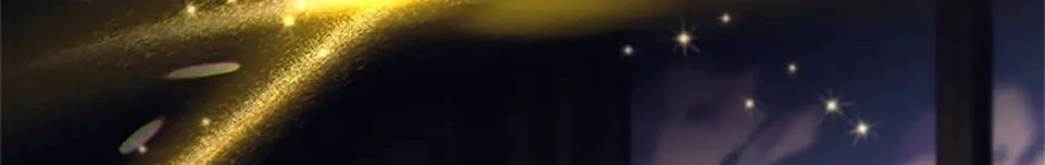 Página 54