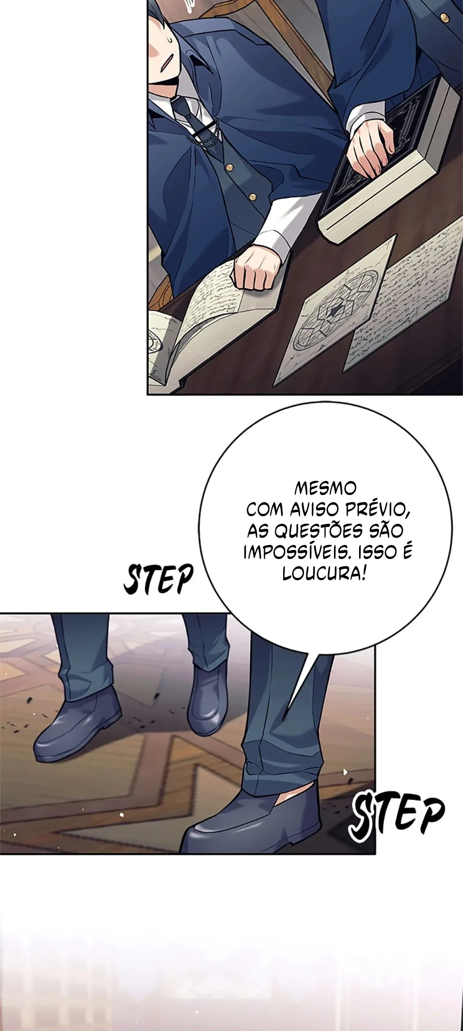 Página 27