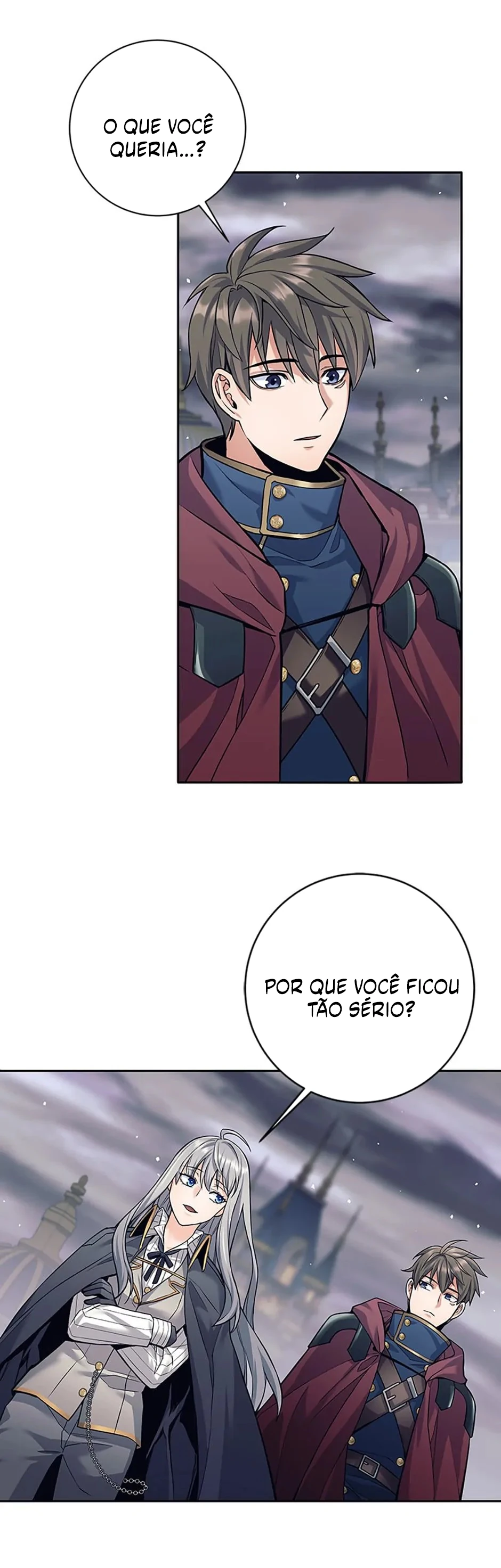 Página 32